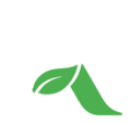 Renaissance logo
