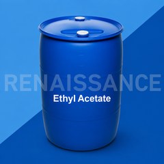 Ethyl Acetate