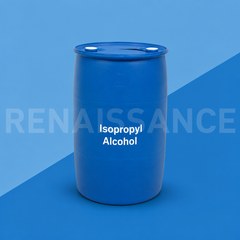Iso Propyl Alcohol