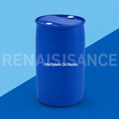 Methylene Dichloride