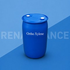 Ortho Xylene