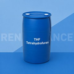 Tetrahydrofuran